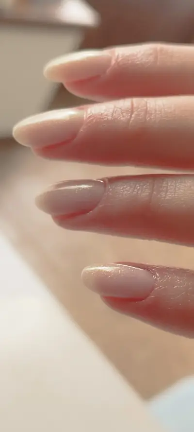 VM NAILS Studio
