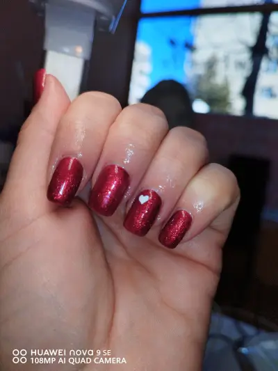 Moni Nails