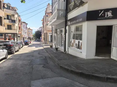 И/В Grooming Studio / Груминг Салон в Петрич