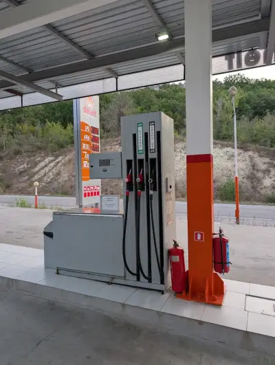 Shelf M Power/Шелф М Пауър