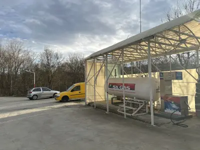 Shelf M Power/Шелф М Пауър