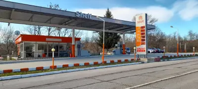Shelf M Power/Шелф М Пауър