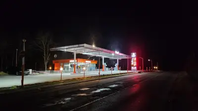 Shelf M Power/Шелф М Пауър