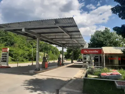 Shelf M Power/Шелф М Пауър