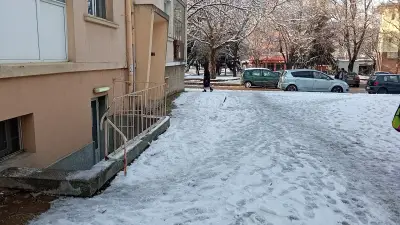 Д-р Иван Безус