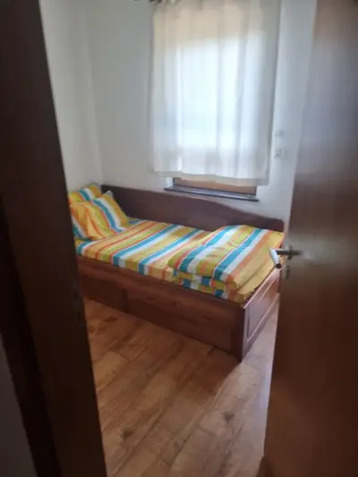Luxury House on Buzhaka