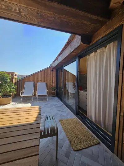 Casa Mint