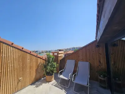 Casa Mint