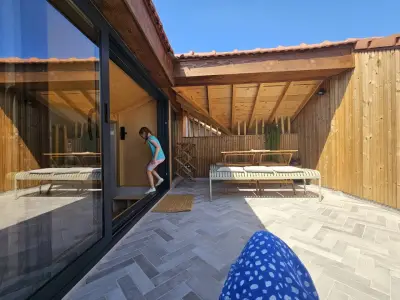 Casa Mint