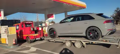 Репатрак Варна ам Хемус Роуд Хелп еоод