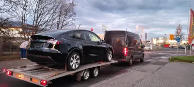 Репатрак Варна ам Хемус Роуд Хелп еоод