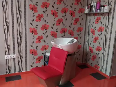 Студио Елеа