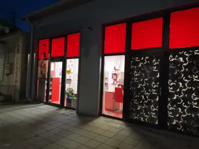 Студио Елеа