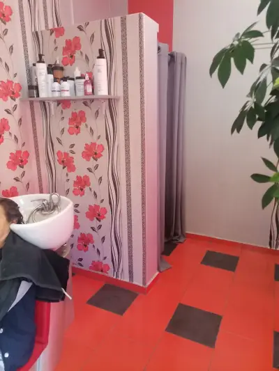 Студио Елеа