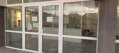 АВТОГАРА ШАБЛА