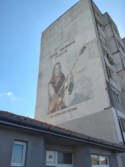 Ла Пица