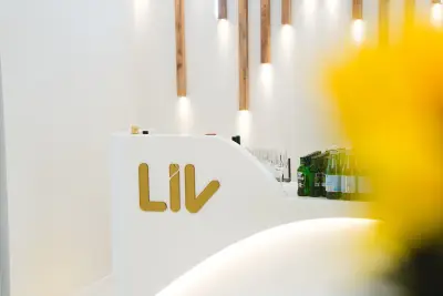 Liv medico dental clinic