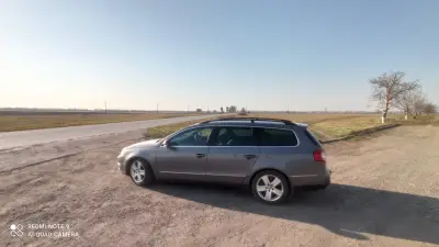CaraBackTV