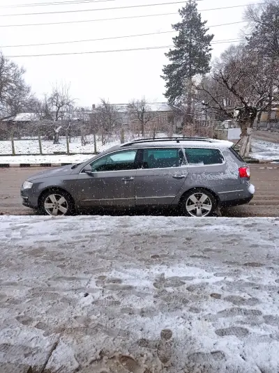 CaraBackTV