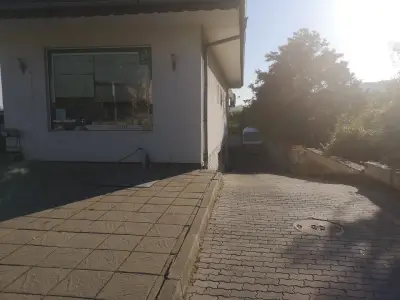 СИДЕР АУТО ООД