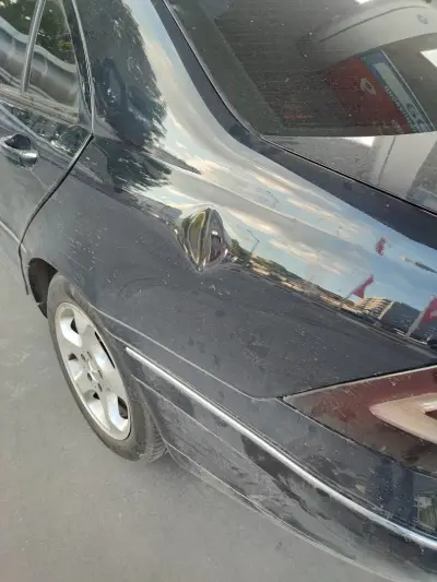 СИДЕР АУТО ООД