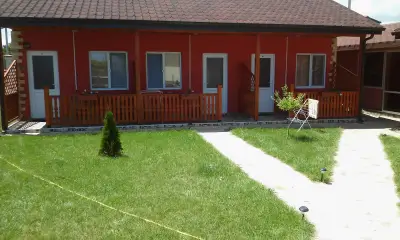 Морски рай