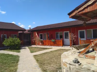 Морски рай