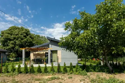 Къщиза гости Самърленд / Guest Houses Summerland