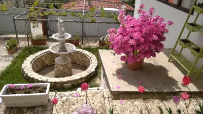 Casa del Elgo 2
