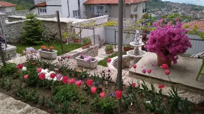 Casa del Elgo 2