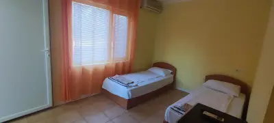 Вила "Дана"