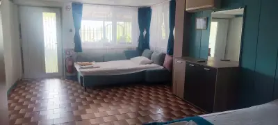 Вила "Дана"