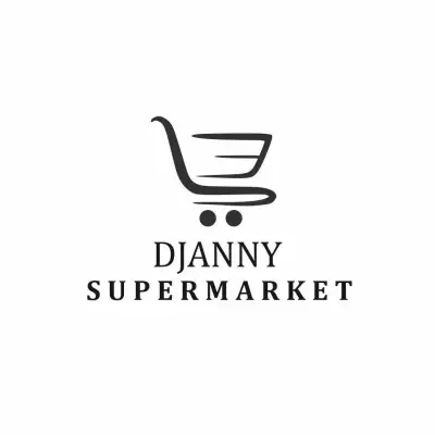 Supermarket Djanny