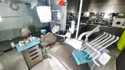 СПИРОВИ ДЕНТАЛНИ УСЛУГИ spirovi dental services
