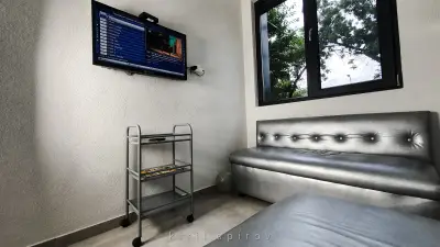 СПИРОВИ ДЕНТАЛНИ УСЛУГИ spirovi dental services