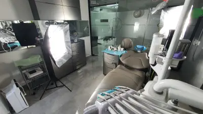 СПИРОВИ ДЕНТАЛНИ УСЛУГИ spirovi dental services