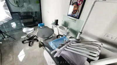СПИРОВИ ДЕНТАЛНИ УСЛУГИ spirovi dental services