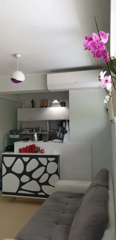 Стоматолог Кърджали - VM DENTAL CENTER