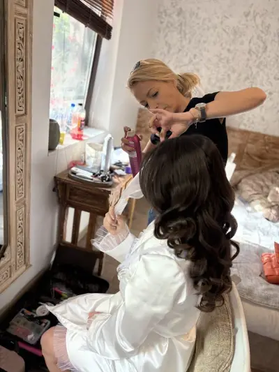 Beauty Studio 365