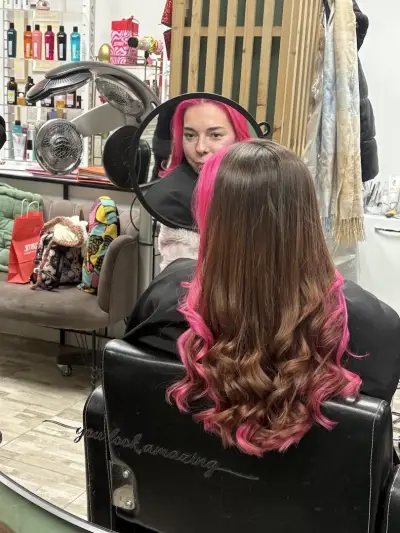 Beauty Studio 365