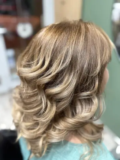 Beauty Studio 365