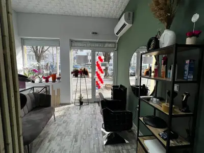 Beauty Studio 365
