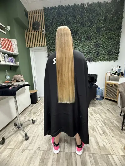 Beauty Studio 365