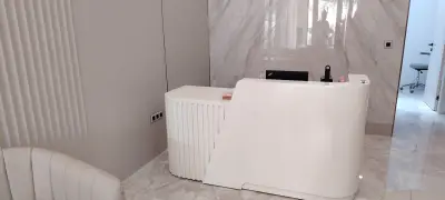 Импланти Варна - Дентал Клуб Караджови