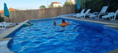 Indigo Villas