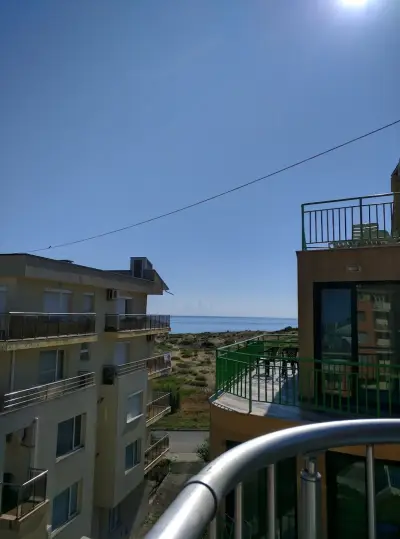Hotel ECO Palace
