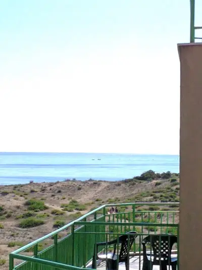 Hotel ECO Palace