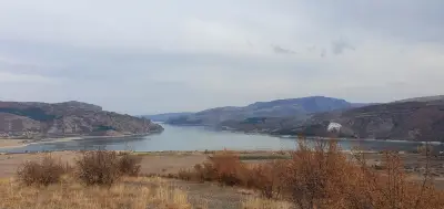 Изипей,Хр.магазин