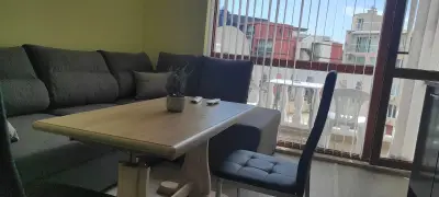 Кръстев и Петков