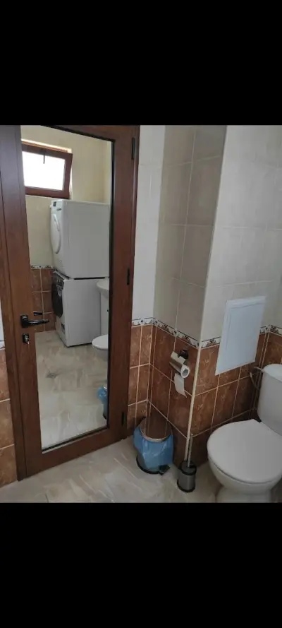 Кръстев и Петков